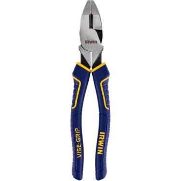 Imagem de IRWIN Alicate de linha VISE-GRIP, 22,5 cm (2078209)