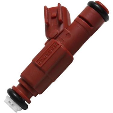 Imagem de Bico Injetor Dodge Dakota Durango 5.9 V6 Gasolina - BOSCH