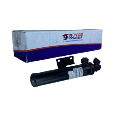 Imagem de Filtro Secador Ar Condicionado Mb - Royce Connect