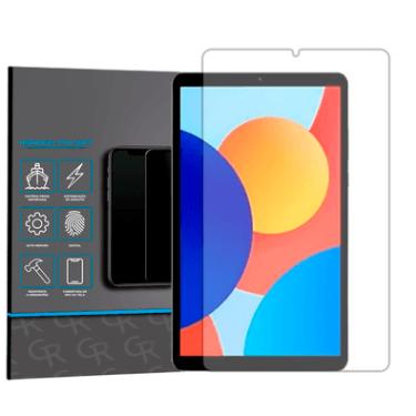 Imagem de Película Tablet Hidrogel Frontal Para Xiaomi Redmi Pad Se