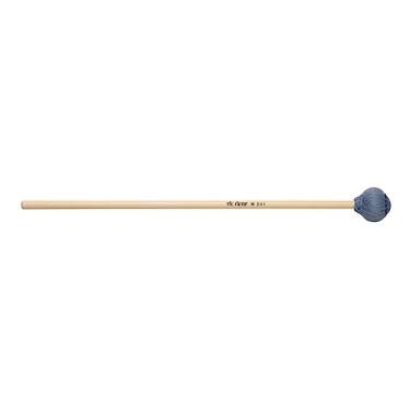 Imagem de Vic Firth Marretas (M241)