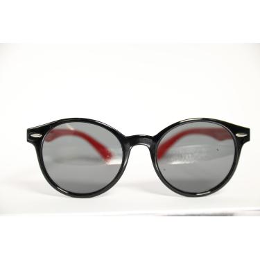 Imagem de OCULOS SOLAR MASCULINO INFANTIL - MOD 02