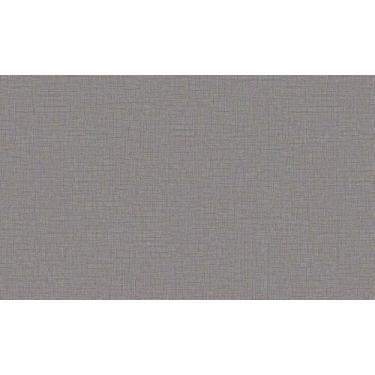 Imagem de Papel de parede wiler colorkey - textura cinza escuro - Wiler-K