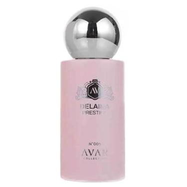 Imagem de Perfume Avar Collection N 005 Delaina Prestige Edp 30ml