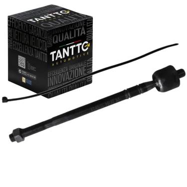 Imagem de Articulação Axial Fiesta 1999 A 2019 / Ecosport 2003 A 2020 / Ka 2007 A 2014 - Tantto 03Bax082