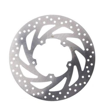 Imagem de Disco Freio Dianteiro Gp7 Fazer 250