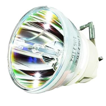 Imagem de JISIZKY Lâmpada de substituição original BL-FU240E UHP240W para projetor OPTOMA SP.7G6R1GR01 UHD35 UHD35X UHD35STx UHD38 UHD42 UHD50X UHD55 KHD38+ UHD38x VDUHDSZ VDUHDUZX