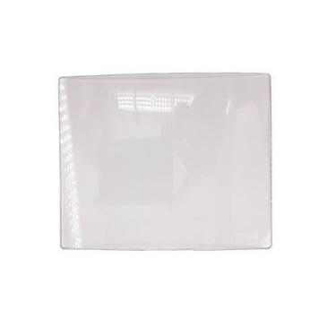 Imagem de Lente Interna Auto Escurecimento Warrior Tech 115X90Mm Esab