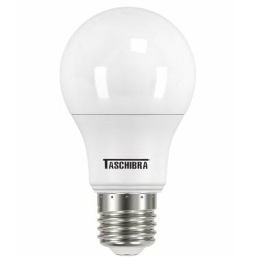 Imagem de Lâmpada Led TKL 80 12w 6500k - 11080473 - TASCHIBRA