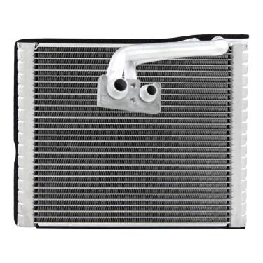 Imagem de Evaporador Uno/ Palio/Gran Siena/ Punto/Mobi/Argo/Cro