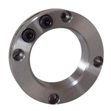 Imagem de Porca Especial Engenharia Manga de Eixo Willys F1000 F75 - Enfer Diver