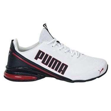 Imagem de Tênis Puma Cell Divide V2 BDP Masculino