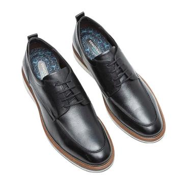 Imagem de Sapato Democrata Metropolitan James Hi-Soft Masculino