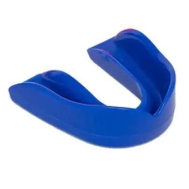 Imagem de Protetor Bucal Venum Ufc Sem Estojo-Unissex