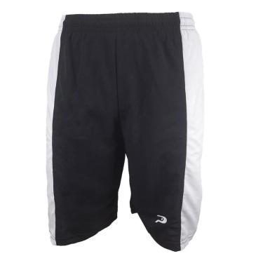 Imagem de Calção Basquete Placar Andirá CN-6110 Masculino-Masculino