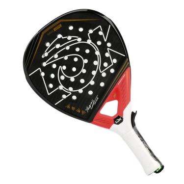 Imagem de Raquete De Padel Lõk Maxx Hype-Unissex