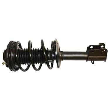 Imagem de ACDelco Gold 903-779RS (19471381) Conjunto de suspensão dianteira e mola helicoidal