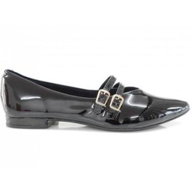 Imagem de Sapatilha Feminino Sua Cia 8117-15937-Feminino