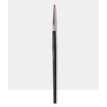 Imagem de Pincel de base para corretivo de maquiagem, ferramenta de mistura de cosméticos, 1 peça