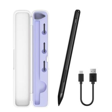 Imagem de Caneta Stylus SSSGRGB para ASUS MPP 2.0 Tilt 4096 níveis