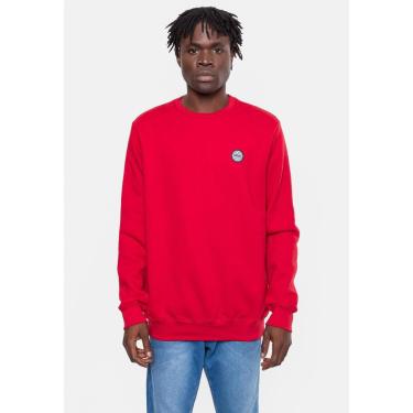 Imagem de Moletom Fatal Masculino Careca Masculino-Masculino