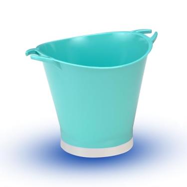 Imagem de Balde de Gelo 4,5L com LED