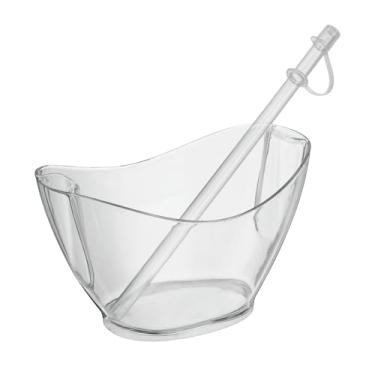 Imagem de Mini Champanheira Baladeira 500 mL