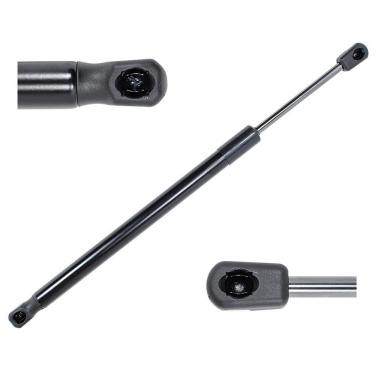 Imagem de Amortecedor Mola Gás Tampa Porta-malas Fusion G1 07 A 09 [f103]