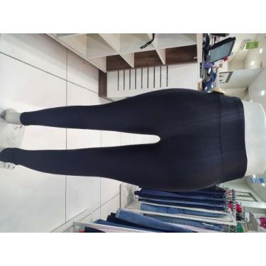Imagem de Calça feminina 3d - Brasmar
