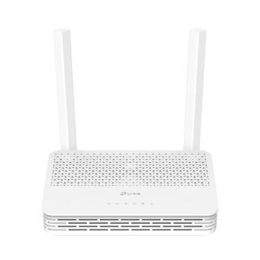 Imagem de Roteador + Terminal ONT XPON TP-Link XC220-G3 AC1200 Dual Band 2,4/5GHz