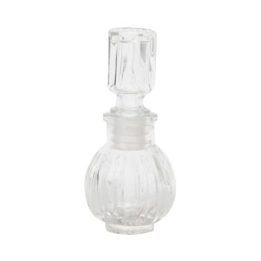 Imagem de Mini Licoreira de Vidro Le Redonda 50ml