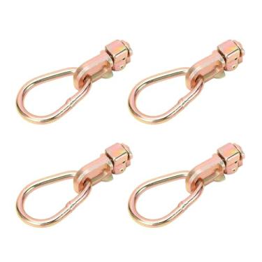 Imagem de Yosoo A Imagem está Disponível para Download Em Alta Resolução por até 1920x1080. (Bronze de ouro)