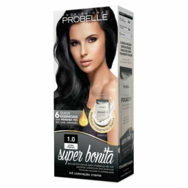 Imagem de Coloração 1.0 Super Bonita Probelle