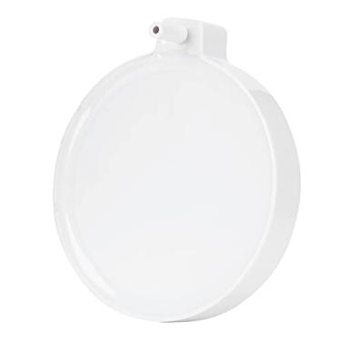 Imagem de Akozon Kit de Pedra de Ar de Aquário Nano Mute Refining Dispositivo de Aumento de Oxigênio Com Mangueira de 76 M - Ideal para Tanques de Peixes e Aquários, Aumenta Os Níveis de Oxigênio Sem Esforço