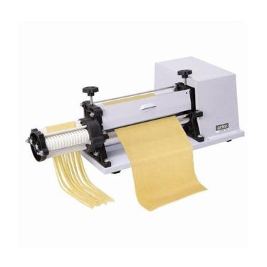 Imagem de Laminador Cilindro De Massa Arke - Lev30