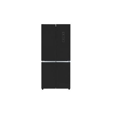 Imagem de Refrigerador Multidoor 220V Cuisinart Arkton Preto