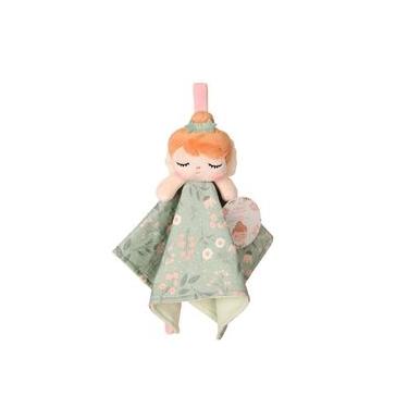 Imagem de Boneca Angela Zoo Koala - Metoo