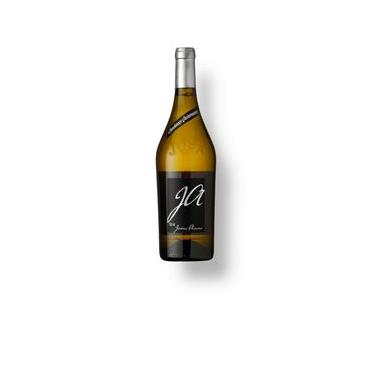 Imagem de J. Arnoux Chardonnay "quintessence"
