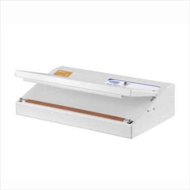 Imagem de Seladora Portátil de Mesa R. Baião 30cm Bivolt