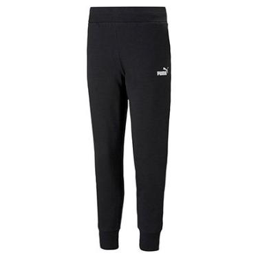 Imagem de Calça Moletom Puma Essentials Feminina-Feminino