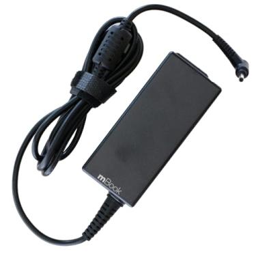 Imagem de Fonte mBook Carregador para Acer Spin Sp315-51 Sp513-51 N15v2