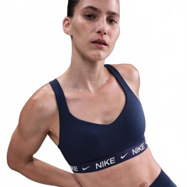 Imagem de Top Nike Indy Feminino-Feminino