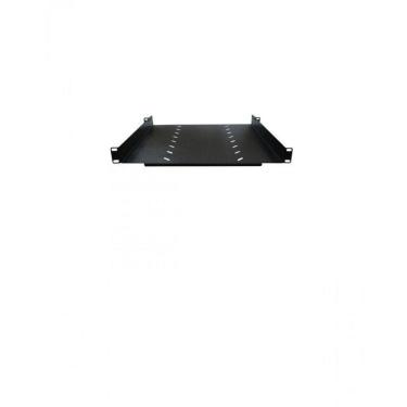 Imagem de Bandeja Fixa P Rack 19 1u 350mm Max Eletron