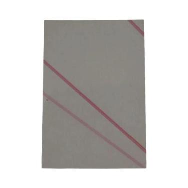 Imagem de Folha de filtro polarizada polarizada polarizada para gba gbc gba sp, 