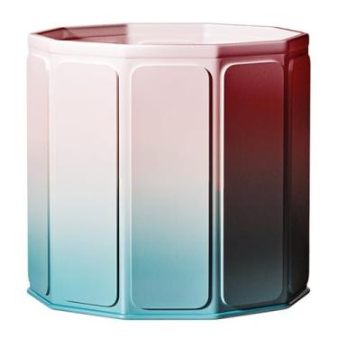 Imagem de ALSKHEAS Banheira portátil para adultos, banheira independente dobrável para chuveiro, banheiras de gelo quente com espuma térmica espessa para manter a temperatura, banheira de imersão externa de PVC