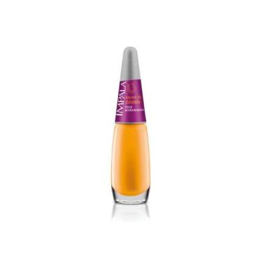 Imagem de Esmalte impala trat cuidados 7.5ml casco cavalo