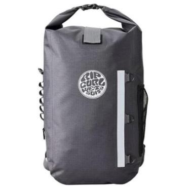 Imagem de Mochila Rip Curl Surf Series Hauler 30 Litros Bla-Unissex