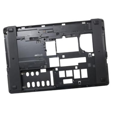 Imagem de Carcaça mBook base inferior para HP Probook 4530S