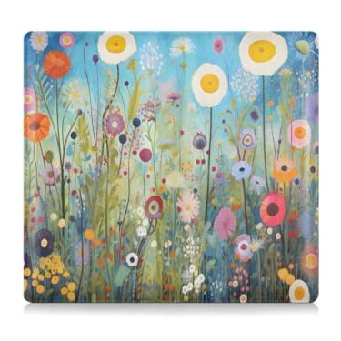 Imagem de CEBUGI Porta-luvas com porta-luvas para organizador de documentos, porta-luvas de carro, 12,5 cm x 24 cm