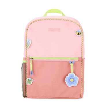 Imagem de Mochila Escolar Wander Flor - Skip Hop